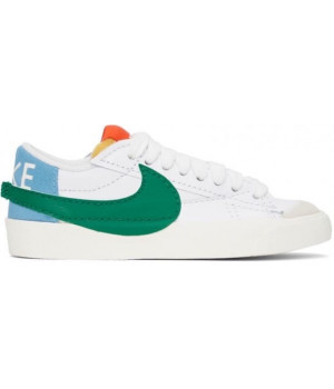 Nike Cortez купить в Москве - Найк Кортез